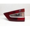 Recambio de piloto trasero derecho interior para ford galaxy (ca1) ghia referencia OEM IAM 6M2113A602EB  
