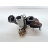 Recambio de turbocompresor para seat leon (1m1) sport 4x4 referencia OEM IAM 06A145704A  