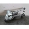 Recambio de motor limpia delantero para seat leon (1p1) reference referencia OEM IAM 1397220535  
