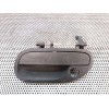 Recambio de maneta exterior delantera izquierda para volvo s40 berlina td referencia OEM IAM   