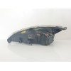 Recambio de faro derecho para ford focus i sedán (dfw) 1.6 16v referencia OEM IAM 9421  