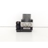 Recambio de abs para citroën c4 lim. seduction referencia OEM IAM 0265252035 9677024980 0265951861
