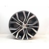 Recambio de llanta para mitsubishi asx (ga0w) kaiteki 2wd referencia OEM IAM REG003847  