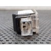 Recambio de piloto matricula para audi a6 allroad quattro (4gj) 3.0 tdi clean diesel referencia OEM IAM 4G0052131  