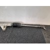 Recambio de cremallera direccion para nissan micra (k12e) tekna referencia OEM IAM 48001AX702 AXND04B307 TRW