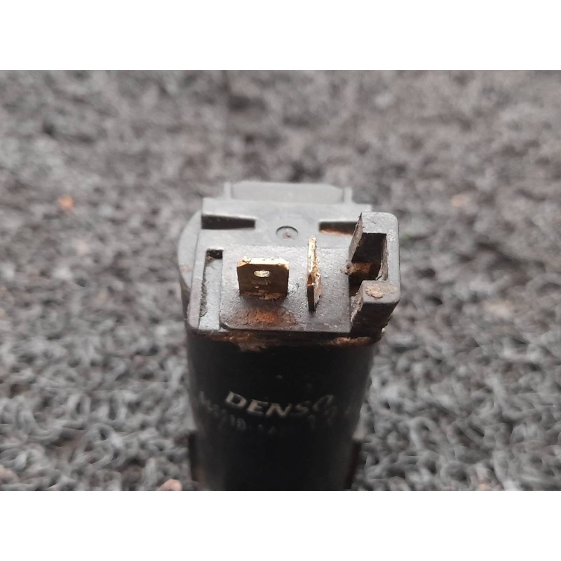 Recambio de bomba limpia para mitsubishi eclipse (d30) gs climatizado referencia OEM IAM 3