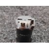 Recambio de bomba limpia para mitsubishi eclipse (d30) gs climatizado referencia OEM IAM   