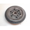 Recambio de volante motor para ford mondeo berlina (ge) ghia (06.2003) (d) referencia OEM IAM 3S716477FA  