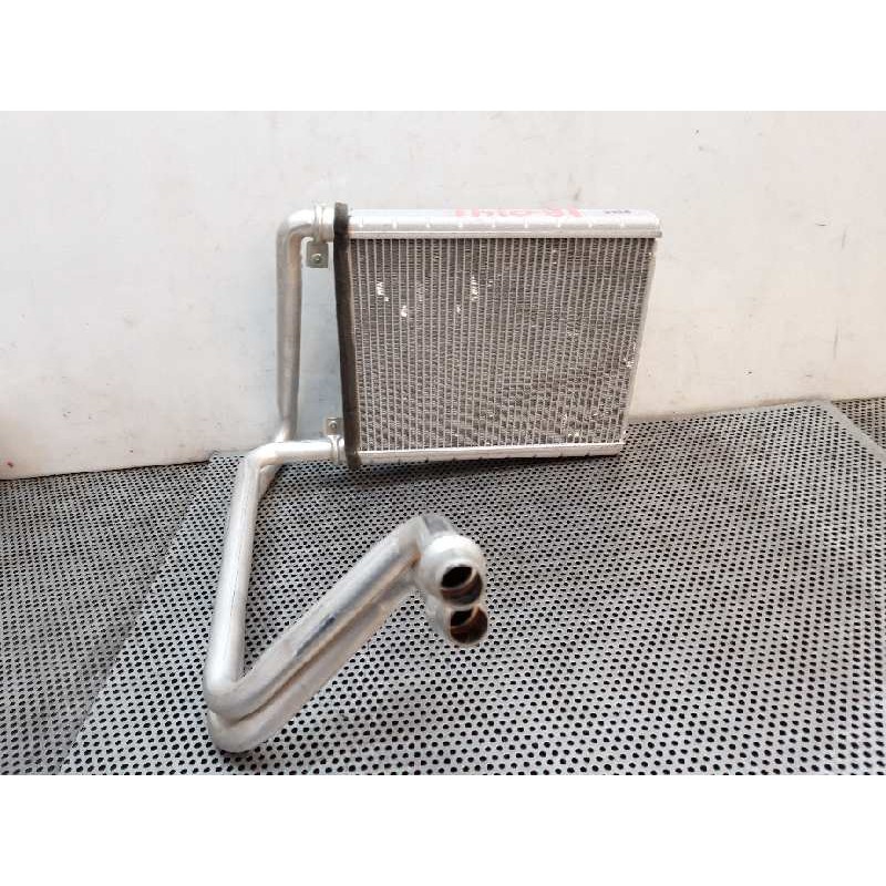 Recambio de radiador calefaccion / aire acondicionado para mercedes-benz clase gla (w156) gla 180 (156.942) referencia OEM IAM  