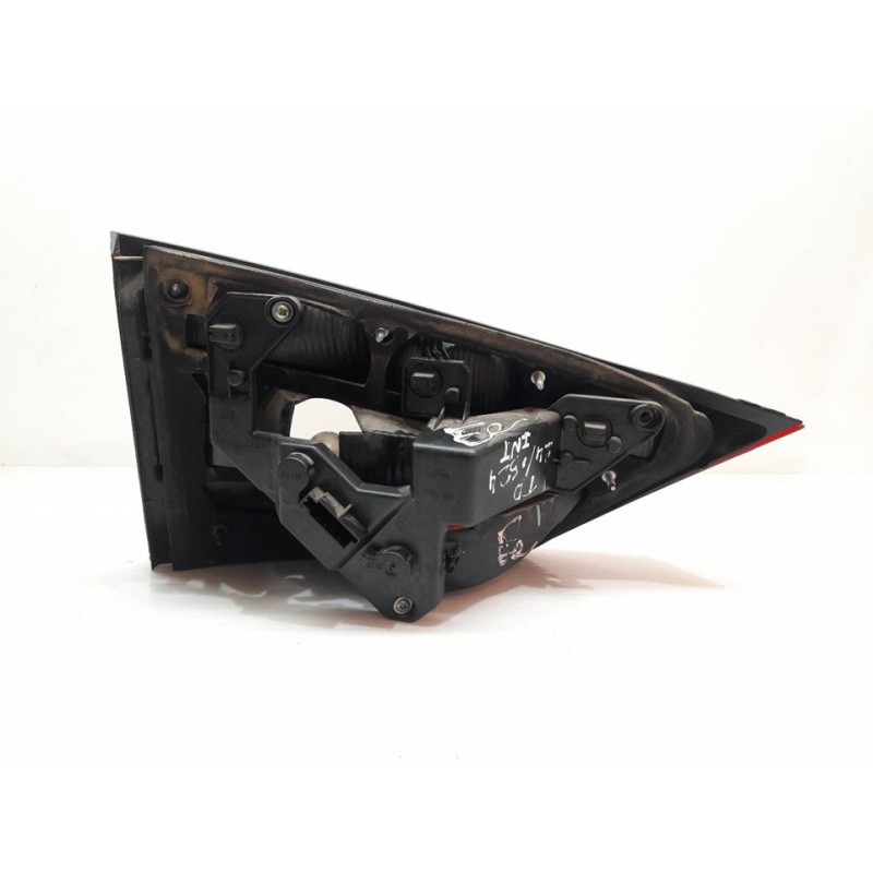 Recambio de piloto trasero derecho interior para ford galaxy (ca1) ghia referencia OEM IAM 6M2113A602EB - Negro 2