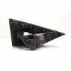 Recambio de piloto trasero derecho interior para ford galaxy (ca1) ghia referencia OEM IAM 6M2113A602EB  