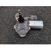 Recambio de motor limpia trasero para opel zafira a elegance referencia OEM IAM GM09137147 53013912 VALEO
