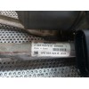 Recambio de motor limpia delantero para seat leon (1p1) reference referencia OEM IAM 1397220535  
