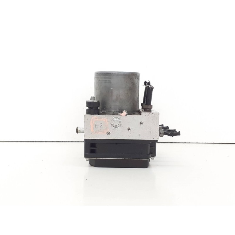 Recambio de abs para citroën c4 lim. seduction referencia OEM IAM 0265252035 9677024980 0265951861 - Blanco 5