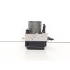 Recambio de abs para citroën c4 lim. seduction referencia OEM IAM 0265252035 9677024980 0265951861