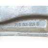 Recambio de llanta para volkswagen touareg (7la) tdi v10 referencia OEM IAM 7L6601025D  