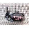 Recambio de maneta exterior delantera izquierda para volvo s40 berlina td referencia OEM IAM   