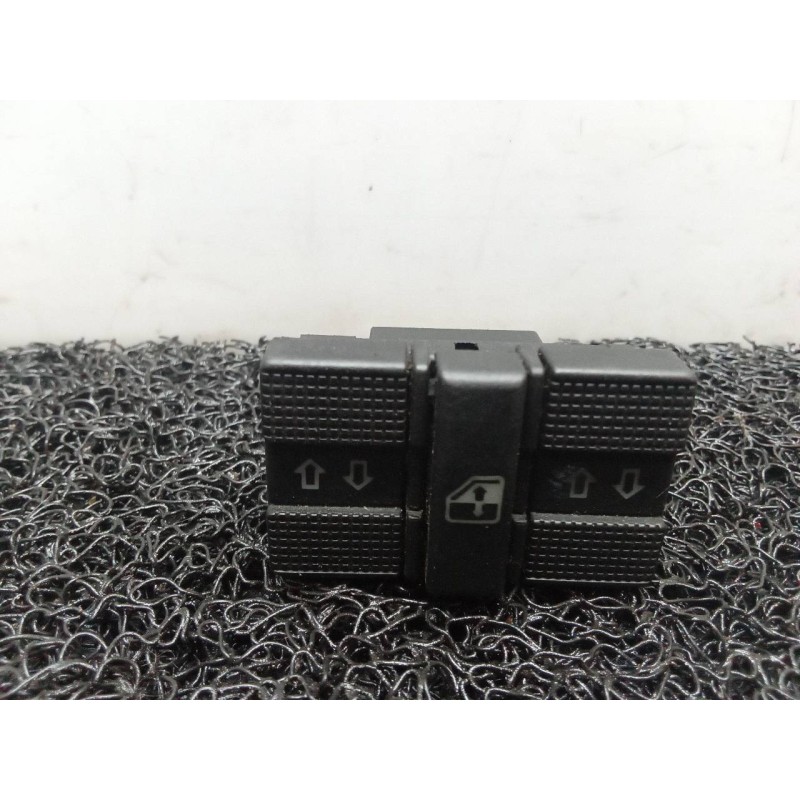 Recambio de mando elevalunas delantero izquierdo para volkswagen passat berlina (3a2) gl referencia OEM IAM 3A0959855  