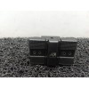 Recambio de mando elevalunas delantero izquierdo para volkswagen passat berlina (3a2) gl referencia OEM IAM 3A0959855  