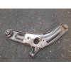 Recambio de brazo suspension inferior delantero derecho para hyundai ix20 gls comfort referencia OEM IAM   