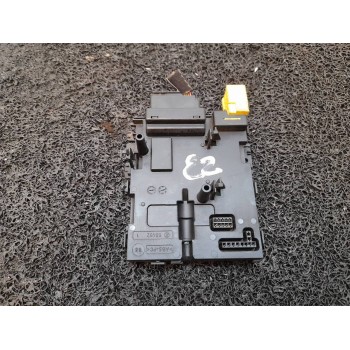 CENTRALITA CHECK CONTROL 3C0953549A 