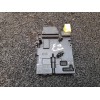 Recambio de centralita check control para volkswagen passat berlina (3c2) advance referencia OEM IAM 3C0953549A  
