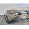 Recambio de paragolpes delantero para ssangyong rexton rx 270 plus / 270 xdi plus referencia OEM IAM   