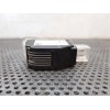 Recambio de piloto matricula para audi a6 allroad quattro (4gj) 3.0 tdi clean diesel referencia OEM IAM 4G0052131  