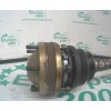 Recambio de transmision delantera izquierda para alfa romeo gtv (163) 2.0 16v cat referencia OEM IAM   