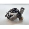 Recambio de turbocompresor para seat leon (1m1) sport 4x4 referencia OEM IAM 06A145704A  
