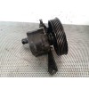 Recambio de bomba direccion para renault kangoo (f/kc0) expression referencia OEM IAM 7700419117 7700420305 