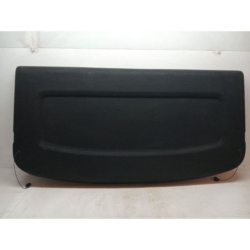 Recambio de bandeja trasera para ford focus active referencia OEM IAM JX7BA46668AA3JA6  