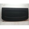 Recambio de bandeja trasera para ford focus active referencia OEM IAM JX7BA46668AA3JA6  