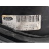 Recambio de piloto trasero derecho interior para ford galaxy (ca1) ghia referencia OEM IAM 6M2113A602EB  
