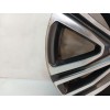 Recambio de llanta para seat arona (kj7, kjp) 1.0 tsi referencia OEM IAM 6F9601025A  