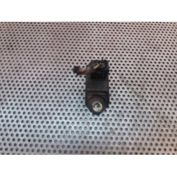 SENSOR 0025426918 