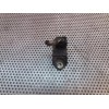 Recambio de sensor para mercedes-benz clase s (w220) berlina 500 (220.075) referencia OEM IAM 0025426918  