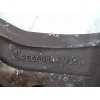 Recambio de llanta para mitsubishi asx (ga0w) kaiteki 2wd referencia OEM IAM REG003847  