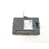Recambio de centralita check control para hyundai ioniq klass hybrid referencia OEM IAM 95400G2510 A2C39007001 