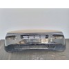 Recambio de paragolpes delantero para ssangyong rexton rx 270 plus / 270 xdi plus referencia OEM IAM   