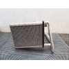 Recambio de radiador calefaccion / aire acondicionado para mercedes-benz clase gla (w156) gla 180 (156.942) referencia OEM IAM  
