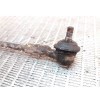 Recambio de barra direccion para nissan vanette (c 220) vanette furgoneta diesel referencia OEM IAM   