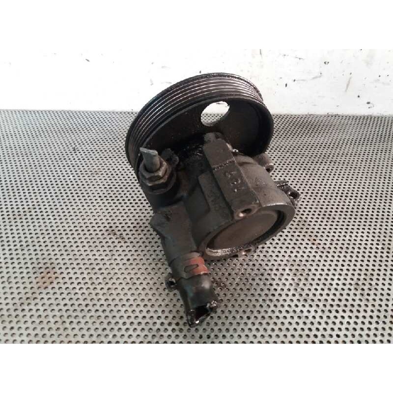 Recambio de bomba direccion para renault kangoo (f/kc0) expression referencia OEM IAM 7700419117 7700420305 - Blanco 4
