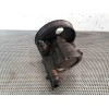Recambio de bomba direccion para renault kangoo (f/kc0) expression referencia OEM IAM 7700419117 7700420305 