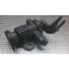 Recambio de valvula aire adicional para citroën c5 berlina 2.2 hdi vivace referencia OEM IAM 9635704380 0928400414 