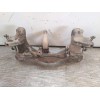 Recambio de puente delantero para daewoo lacetti 1.6 cat referencia OEM IAM   