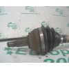 Recambio de transmision delantera izquierda para alfa romeo gtv (163) 2.0 16v cat referencia OEM IAM   