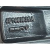 Recambio de llanta para seat arona (kj7, kjp) 1.0 tsi referencia OEM IAM 6F9601025A  