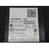 Recambio de centralita check control para hyundai ioniq klass hybrid referencia OEM IAM 95400G2510 A2C39007001 