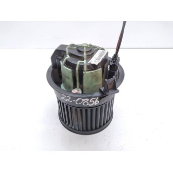 MOTOR CALEFACCION T1011131B VALEO